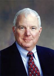 William Pratt Obituary