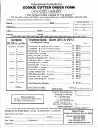 Alphabet letter p cookie cutterselecting a size:the size of our cutters is based on the longest edge. Hrm Cookie Cutters Home Facebook