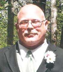 Obituary for Russell E. Holbrook, Jr