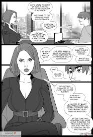 Submission Agenda: Object Lesson porn comic - the best cartoon porn comics, Rule  34 | MULT34