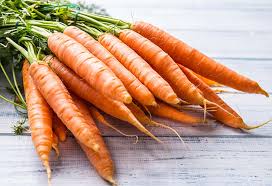 As we age, we all tend to see signs of hair loss here and there. Top 18 Benefits Of Carrot Gajar For Health Skin Hair