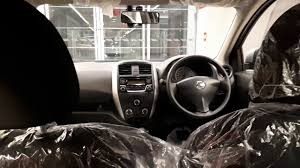 Cik en walaupun kereta baru 4 tahun tapi cik en hanya pergi ke perodua servis sekali saja. Nissan Almera Change Engine Oil Tukar Minyak Hitam Auto Gear Pelincir Youtube