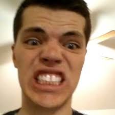 Kyle Cochenour (@cochenour21)