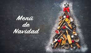 Cardo de navidad un primer plato ligero ideal para estas fiestas de excesos. Los Platos De Alta Cocina Mas Interesantes Para Navidad Ehosa Productos Para Hosteleria