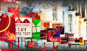 Meanwhile, realtor.com's housing market forecast for 2021 is that sellers will continue to get top dollar as home prices stay high, making affordability for buyers a challenge. House Prices Will House Prices Fall Next Year Crash Could Be Coming Within Months Express Co Uk