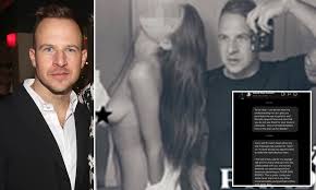 It's right if it's tight. Another Photographer Accused Of Publishing A Book Of Nude Pictures Of Models Without Their Consent Daily Mail Online