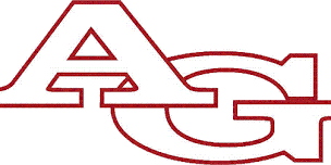 Miller Varsity Football @ Ash Grove