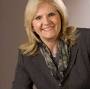Profile Picture of Nancy Roach-Wilder | Downers Grove, IL - Prudential Financialon Google