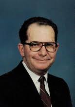 Obituary information for Norman William Herman