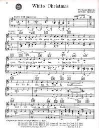 Pin On Christmas Music