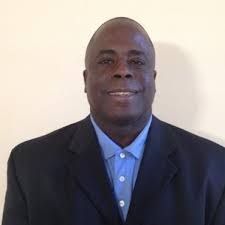 Dominique Marsh's Instagram, Twitter & Facebook