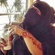 pin on بنات