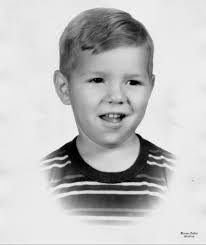 Arthur Trader's Instagram, Twitter & Facebook