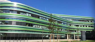 Der mittelpunkt des kulturellen lebens unserer genossenschaft! Philippstrasse 13 Haus 22 Humboldt Universitat Zu Berlin