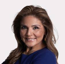 Accelerating the Clean Hydrogen Economy in Latin America