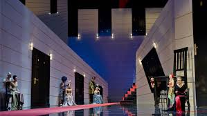 Ask anything you want to learn about anja martinović by getting answers on askfm. Mediathek Oper Frankfurt