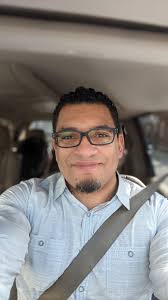 Brian A. Guzman, Realtor