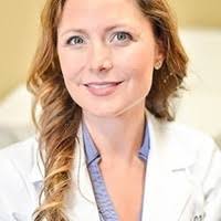 50+ "Lukasko" profiles