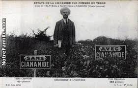 Le village 31430 saint elix le chateau pour connaitre les horaires d'ouverture de la. Saint Elix Le Chateau 31430 Haute Garonne La Ville Saint Elix Le Chateau Sa Mairie Et Son Village Sur Communes Com