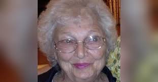 Patricia Ann Broadus Obituary