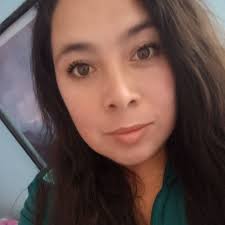 Cristina Vázquez (@mariacristina.vazquez.9400) • Facebook