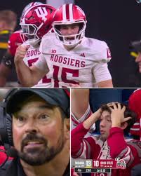 Dylan Knopp☔️ (@DylanKnopp)