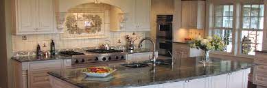 Description:kitchen masters is a kitchen and bath design interior design firm from bohemia, specializing in fine cabinetry new york just right for homeowners remodeling their kitchen, bath or. Contact Kitchen Masters Kitchen Masters 631 244 0202