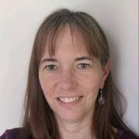 30+ "Novreske" profiles