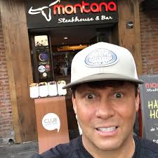 The Comments Section