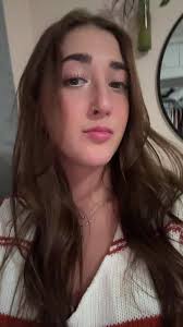 Kinda cringe but whatevs #fypシ #lipsync #joe