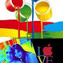 Profile Picture of Agnes Saade (apsaade) - Profile - Pinterest (@pinterest.com) on Google