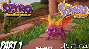 Although many people assume collecting art is only for millionaires, the truth. Spyro Reignited Trilogy Complete Art Gallery Playstation 4 Youtube