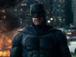 Target.com has been visited by 1m+ users in the past month Ben Affleck Says Being Batman At Son S Party Was Worth Justice League