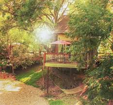 Maybe you would like to learn more about one of these? 13 Romantic Cabins In Texas Secluded Cabins For Couples 2021