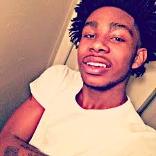 Stream Get High by Jonathan Walter 4