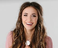 Lauren Daigle Biography
