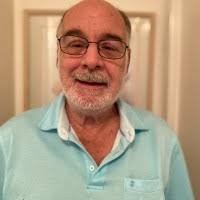 BRAUN ELECTRIC Information