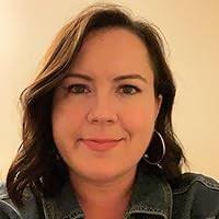 Sanity by Neovictorian