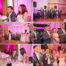 Modesto Wedding Photographer Carolyn Welch Photography Sacramento Wedding Photographers Wedding San Francisco San Francisco Wedding Photographer