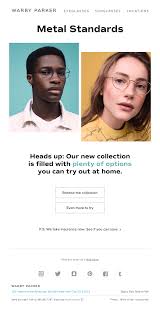 Are you wondering if warby parker takes insurance? Meet Our New Metal Standards By Warby Parker Design ãƒ‡ã‚¶ã‚¤ãƒ³ Webãƒ‡ã‚¶ã‚¤ãƒ³ Webdesign ãƒ¡ãƒ¼ãƒ« ãƒ¡ãƒ¼ãƒ«ãƒžã‚¬ã‚¸ãƒ³