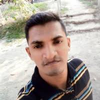 100+ "Pranta Das" profiles