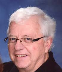 Kenneth Beatty Obituary