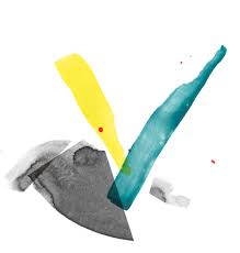 See more ideas about animation, colossal art, stop motion. 11th Berlin Biennale For Contemporary Art