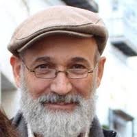 Xavier Blanco Escoda