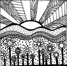 Maybe you would like to learn more about one of these? Sunset Coloring Pages 60 Pictures Free Printable