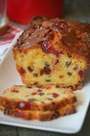 J Ai Enfin Trouve La Recette Et La Texture Du Cake Aux Fruits Confits Comme Aux Cake Comme Recette Cake Sucre Fruits Confits Gateau Aux Fruits Confits