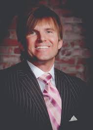 40 Under 40: Class of 2013