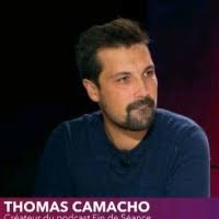 80+ "Thomas Camacho" profiles