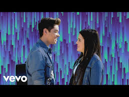 Maia reficco & sara cobo) official video. Kally S Mashup Cast Baby Be Mine Duet Lyrics Genius Lyrics