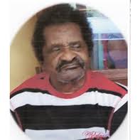 Calvin Marshall "Poochie" Wallace